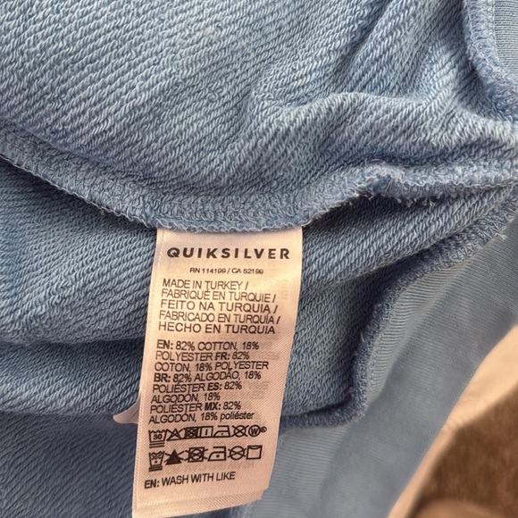 Stranger Things jacket - Picture 5 of 5